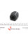 819015110 FAG Втулка стабілізатора (переднього) Citroen Berlingo/Peugeot Partner 1.6 HDi 08- (d=24mm)