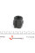 819015110 FAG Втулка стабілізатора (переднього) Citroen Berlingo/Peugeot Partner 1.6 HDi 08- (d=24mm)