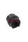 819015110 FAG Втулка стабілізатора (переднього) Citroen Berlingo/Peugeot Partner 1.6 HDi 08- (d=24mm)