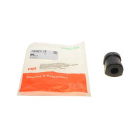 819016910 FAG Втулка стабілізатора (переднього) BMW 3 (E36) 1.6-1.8 90-00 (d=24mm) M40/M41/M42/M50/M51/M52