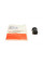 819016910 FAG Втулка стабілізатора (переднього) BMW 3 (E36) 1.6-1.8 90-00 (d=24mm) M40/M41/M42/M50/M51/M52