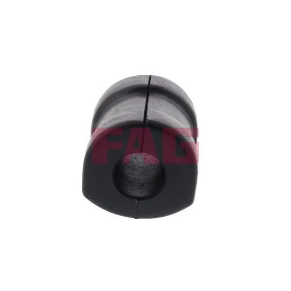 819016910 FAG Втулка стабілізатора (переднього) BMW 3 (E36) 1.6-1.8 90-00 (d=24mm) M40/M41/M42/M50/M51/M52