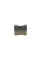 819016910 FAG Втулка стабілізатора (переднього) BMW 3 (E36) 1.6-1.8 90-00 (d=24mm) M40/M41/M42/M50/M51/M52