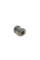819016910 FAG Втулка стабілізатора (переднього) BMW 3 (E36) 1.6-1.8 90-00 (d=24mm) M40/M41/M42/M50/M51/M52