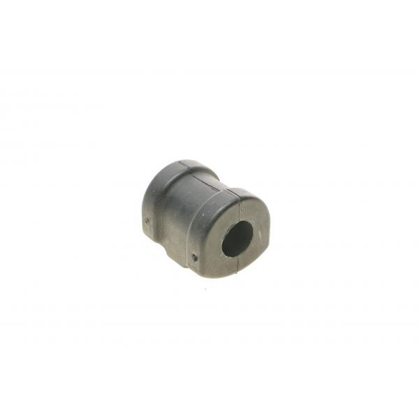 819016910 FAG Втулка стабілізатора (переднього) BMW 3 (E36) 1.6-1.8 90-00 (d=24mm) M40/M41/M42/M50/M51/M52