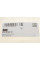 819016910 FAG Втулка стабілізатора (переднього) BMW 3 (E36) 1.6-1.8 90-00 (d=24mm) M40/M41/M42/M50/M51/M52