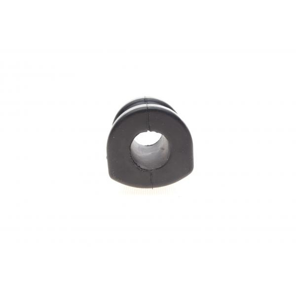 819017110 FAG Втулка стабілізатора (переднього) BMW 3 (E36) 2.0-2.5i 90-00 (d=25mm)