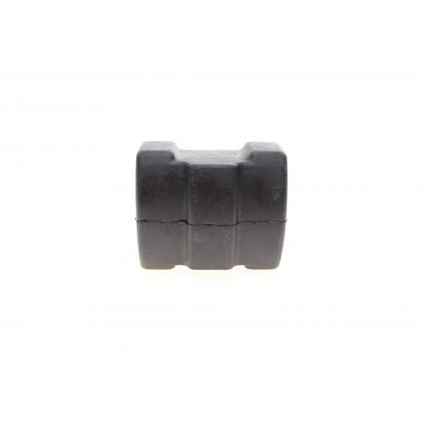 819017110 FAG Втулка стабілізатора (переднього) BMW 3 (E36) 2.0-2.5i 90-00 (d=25mm)