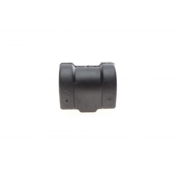819017110 FAG Втулка стабілізатора (переднього) BMW 3 (E36) 2.0-2.5i 90-00 (d=25mm)