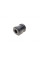 819017110 FAG Втулка стабілізатора (переднього) BMW 3 (E36) 2.0-2.5i 90-00 (d=25mm)