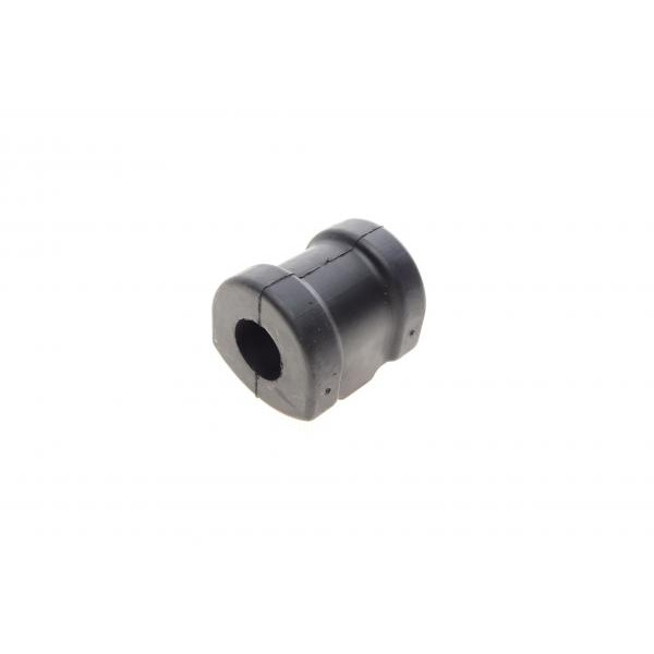 819017110 FAG Втулка стабілізатора (переднього) BMW 3 (E36) 2.0-2.5i 90-00 (d=25mm)