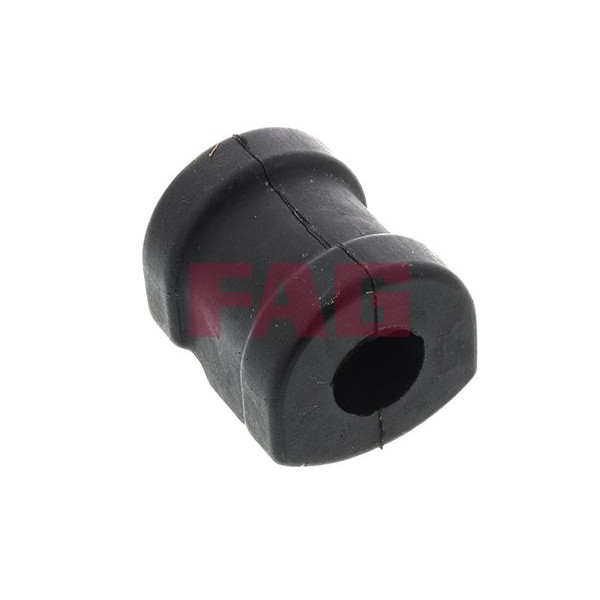 819017110 FAG Втулка стабілізатора (переднього) BMW 3 (E36) 2.0-2.5i 90-00 (d=25mm)