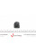 819017210 FAG Втулка стабілізатора (переднього) Audi A3/TT/Skoda Octavia/Bora/VW Golf (d=20mm)