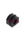 819017210 FAG Втулка стабілізатора (переднього) Audi A3/TT/Skoda Octavia/Bora/VW Golf (d=20mm)