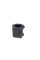 819019010 FAG Втулка стабілізатора (переднього) VW Polo/Skoda Roomster/Fabia 99- (d=20.8mm)