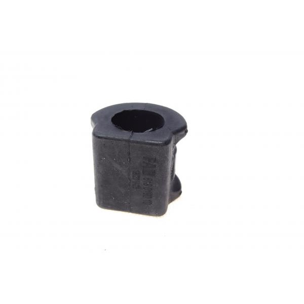 819019010 FAG Втулка стабілізатора (переднього) VW Polo/Skoda Roomster/Fabia 99- (d=20.8mm)