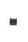 819019010 FAG Втулка стабілізатора (переднього) VW Polo/Skoda Roomster/Fabia 99- (d=20.8mm)