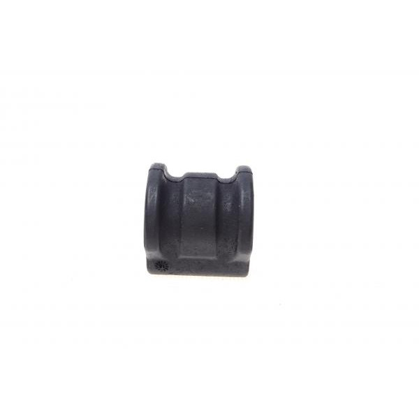 819019010 FAG Втулка стабілізатора (переднього) VW Polo/Skoda Roomster/Fabia 99- (d=20.8mm)