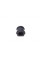 819019010 FAG Втулка стабілізатора (переднього) VW Polo/Skoda Roomster/Fabia 99- (d=20.8mm)