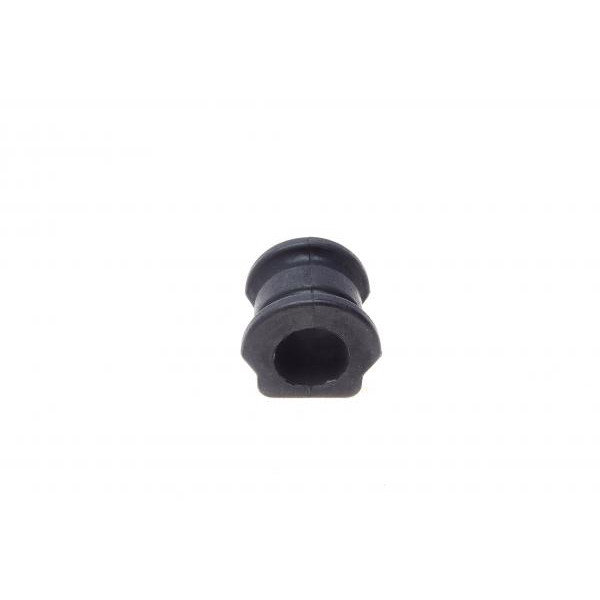819019010 FAG Втулка стабілізатора (переднього) VW Polo/Skoda Roomster/Fabia 99- (d=20.8mm)
