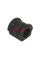 819019010 FAG Втулка стабілізатора (переднього) VW Polo/Skoda Roomster/Fabia 99- (d=20.8mm)