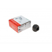 819021910 FAG Втулка стабилизатора (заднего) Mini Cooper 06-15 (d=18mm)
