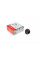 819021910 FAG Втулка стабилизатора (заднего) Mini Cooper 06-15 (d=18mm)