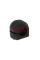 819021910 FAG Втулка стабилизатора (заднего) Mini Cooper 06-15 (d=18mm)