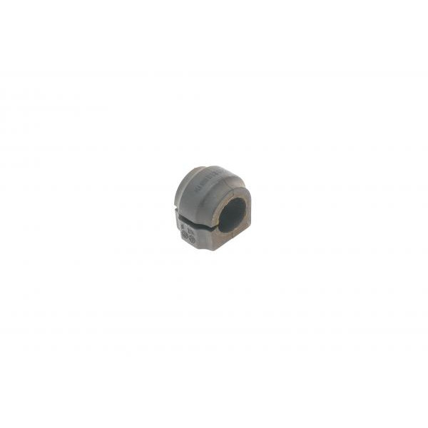 819021910 FAG Втулка стабилизатора (заднего) Mini Cooper 06-15 (d=18mm)