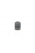819021910 FAG Втулка стабилизатора (заднего) Mini Cooper 06-15 (d=18mm)