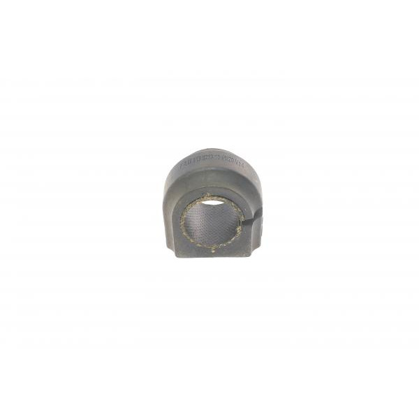 819021910 FAG Втулка стабилизатора (заднего) Mini Cooper 06-15 (d=18mm)