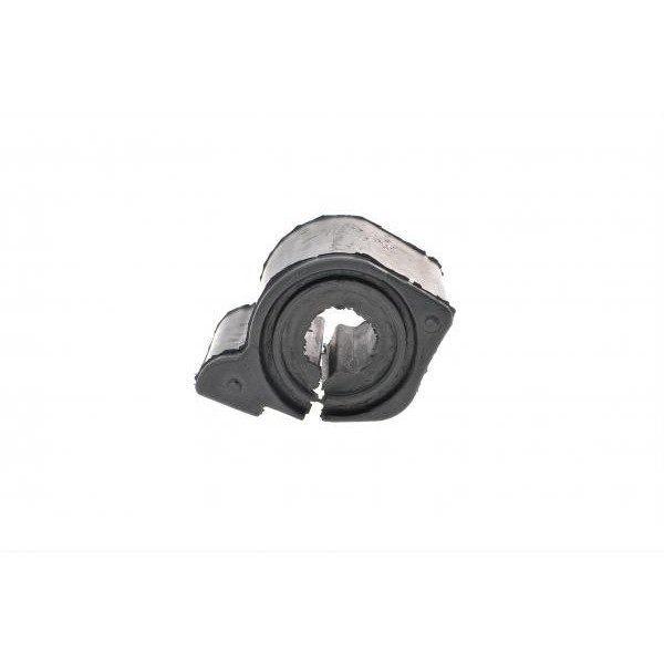 819022410 FAG Втулка стабілізатора (переднього) Citroen C3 1.1-1.6 16V HDi 02- (d=19mm)
