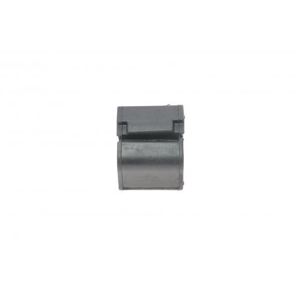 819022410 FAG Втулка стабілізатора (переднього) Citroen C3 1.1-1.6 16V HDi 02- (d=19mm)