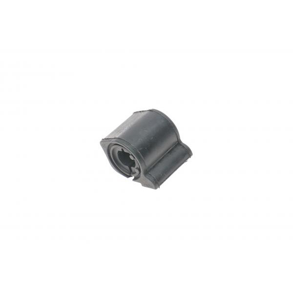 819022410 FAG Втулка стабілізатора (переднього) Citroen C3 1.1-1.6 16V HDi 02- (d=19mm)