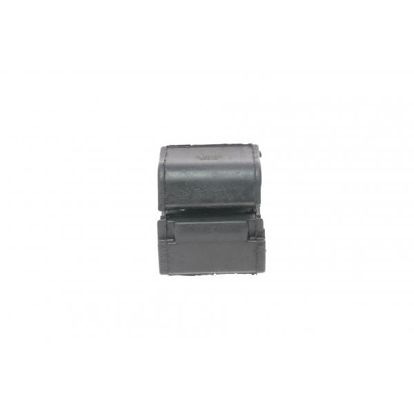 819022710 FAG Втулка стабілізатора (переднього) Citroen C3 1.4/1.6 HDi 03- (d=20mm)