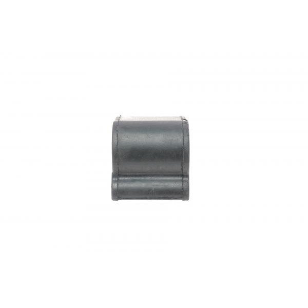 819022710 FAG Втулка стабілізатора (переднього) Citroen C3 1.4/1.6 HDi 03- (d=20mm)