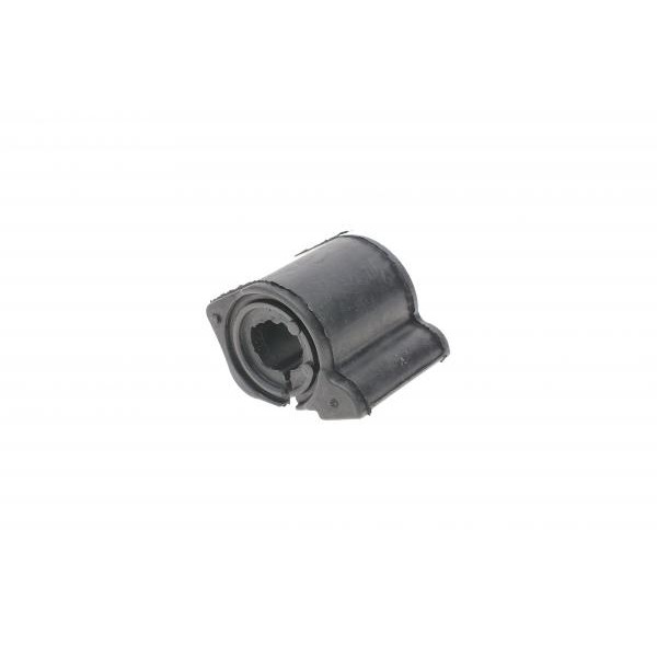 819022710 FAG Втулка стабілізатора (переднього) Citroen C3 1.4/1.6 HDi 03- (d=20mm)