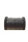 819023010 FAG Втулка стабілізатора (переднього) Smart 0.8/1.0i 07- (d=18.5mm)