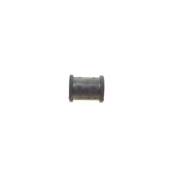 819023010 FAG Втулка стабілізатора (переднього) Smart 0.8/1.0i 07- (d=18.5mm)