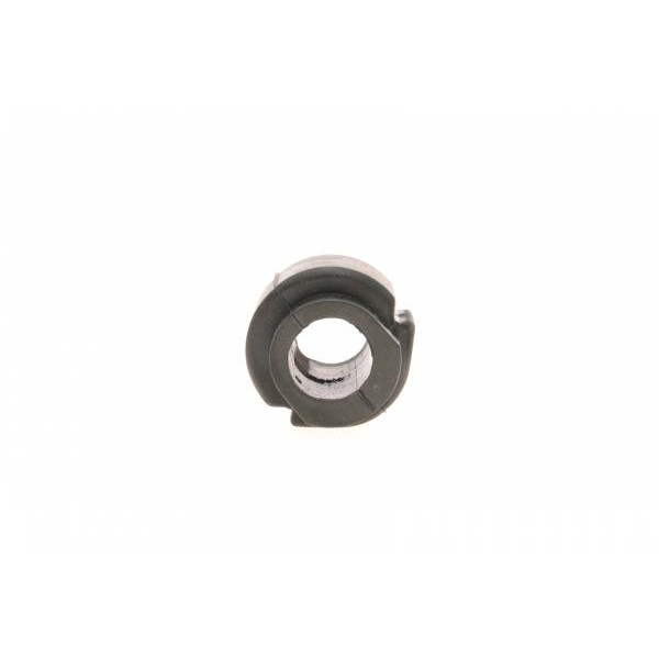 819023710 FAG Втулка стабілізатора (переднього) Audi A4-A7 Sportback 07- (d=26mm)