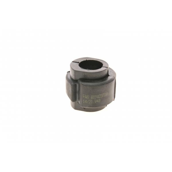 819023710 FAG Втулка стабілізатора (переднього) Audi A4-A7 Sportback 07- (d=26mm)