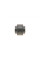 819023710 FAG Втулка стабілізатора (переднього) Audi A4-A7 Sportback 07- (d=26mm)
