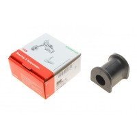819024410 FAG Втулка стабілізатора (заднього) VW Caddy 09- (d=20.5mm)