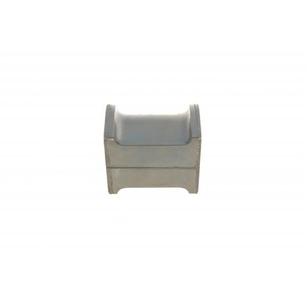 819024410 FAG Втулка стабілізатора (заднього) VW Caddy 09- (d=20.5mm)