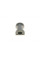 819024410 FAG Втулка стабілізатора (заднього) VW Caddy 09- (d=20.5mm)