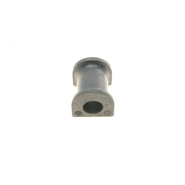 819024410 FAG Втулка стабілізатора (заднього) VW Caddy 09- (d=20.5mm)