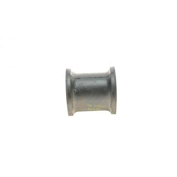 819024410 FAG Втулка стабілізатора (заднього) VW Caddy 09- (d=20.5mm)