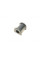 819024410 FAG Втулка стабілізатора (заднього) VW Caddy 09- (d=20.5mm)