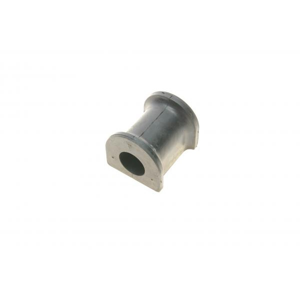 819024410 FAG Втулка стабілізатора (заднього) VW Caddy 09- (d=20.5mm)