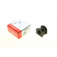 819024510 FAG Втулка стабілізатора (переднього) Mitsubishi Mirage 1.0/1.2 12- (d=18mm)